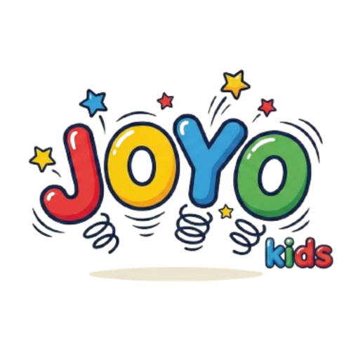 Joyo Kids